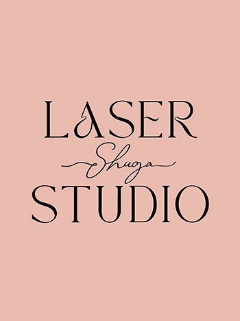 laser shuga studio