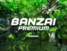 BANZAI PREMIUM | Samal