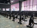 BANZAI IMPULSE fitness-studio